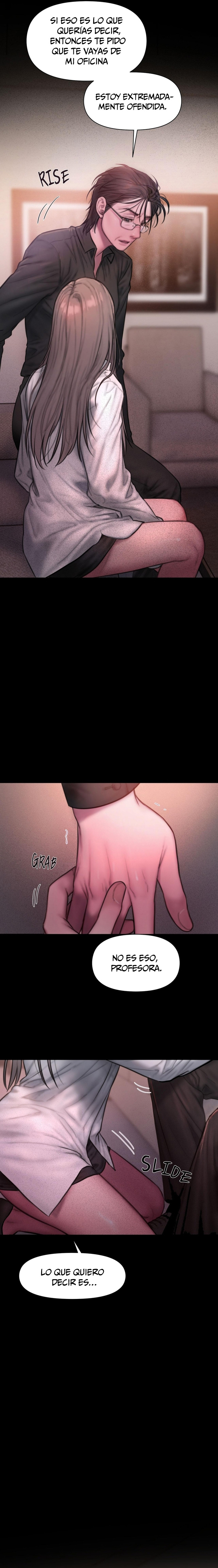 Imagen del capítulo 05